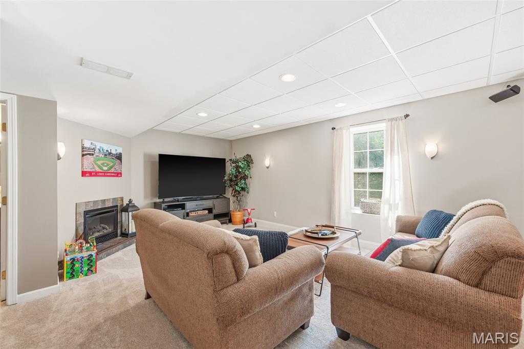 Silver Spgs Plantation - Residential