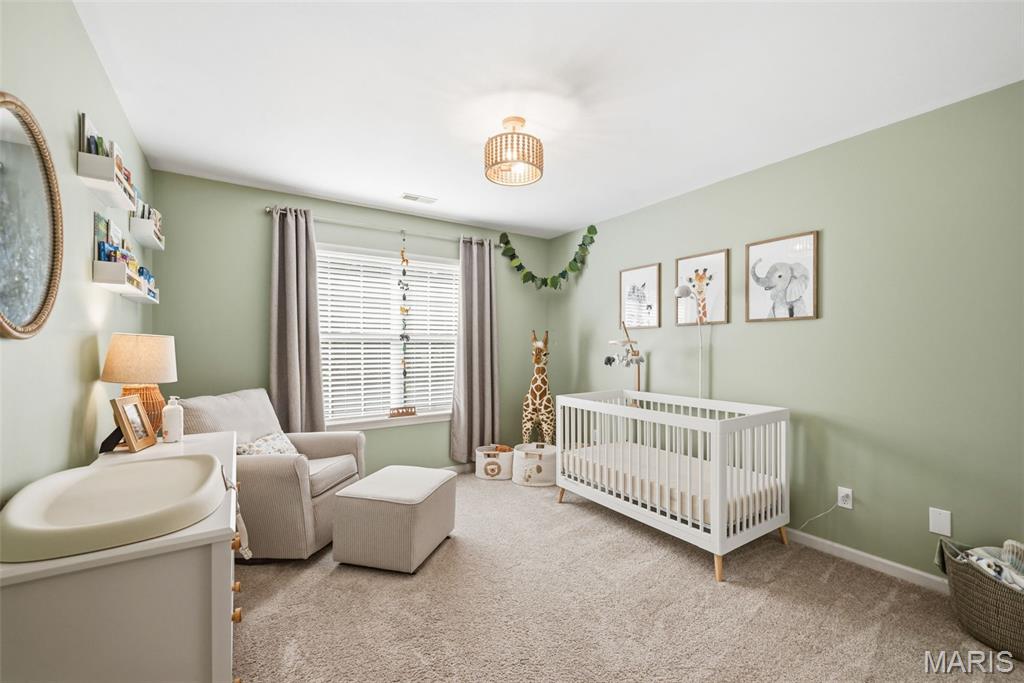 Silver Spgs Plantation - Residential