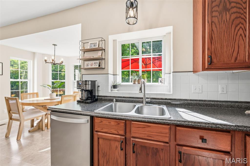 Silver Spgs Plantation - Residential
