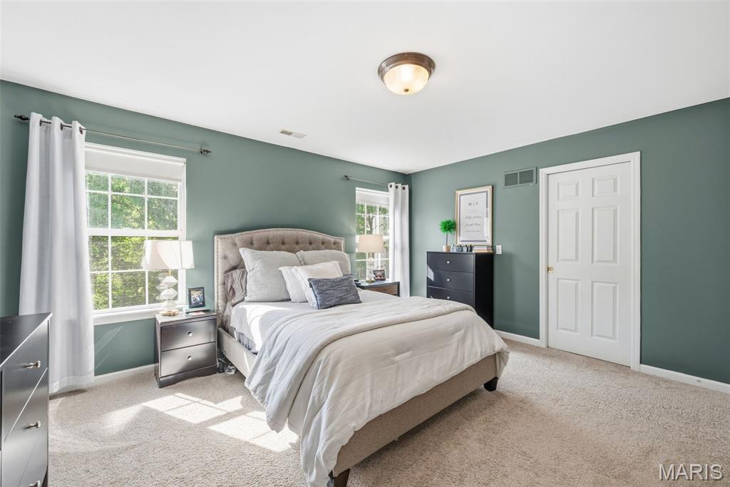 Silver Spgs Plantation - Residential