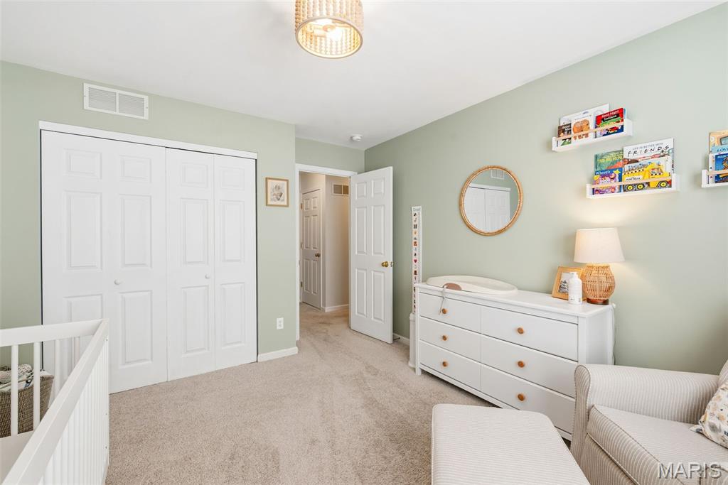 Silver Spgs Plantation - Residential