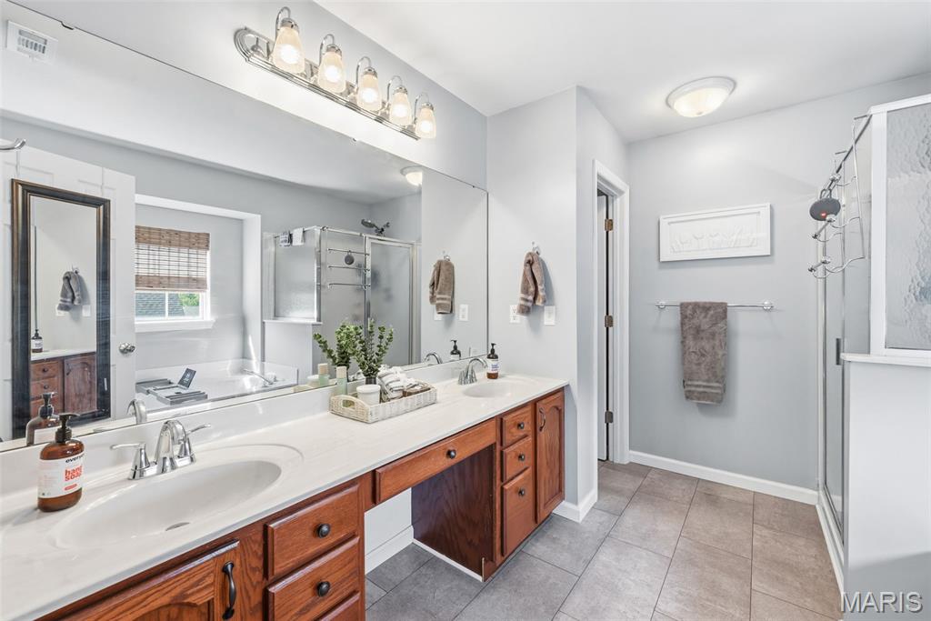 Silver Spgs Plantation - Residential