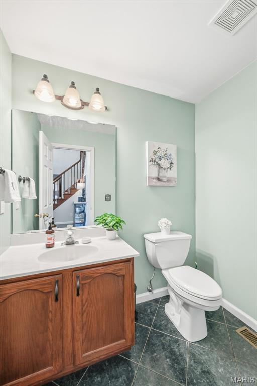 Silver Spgs Plantation - Residential