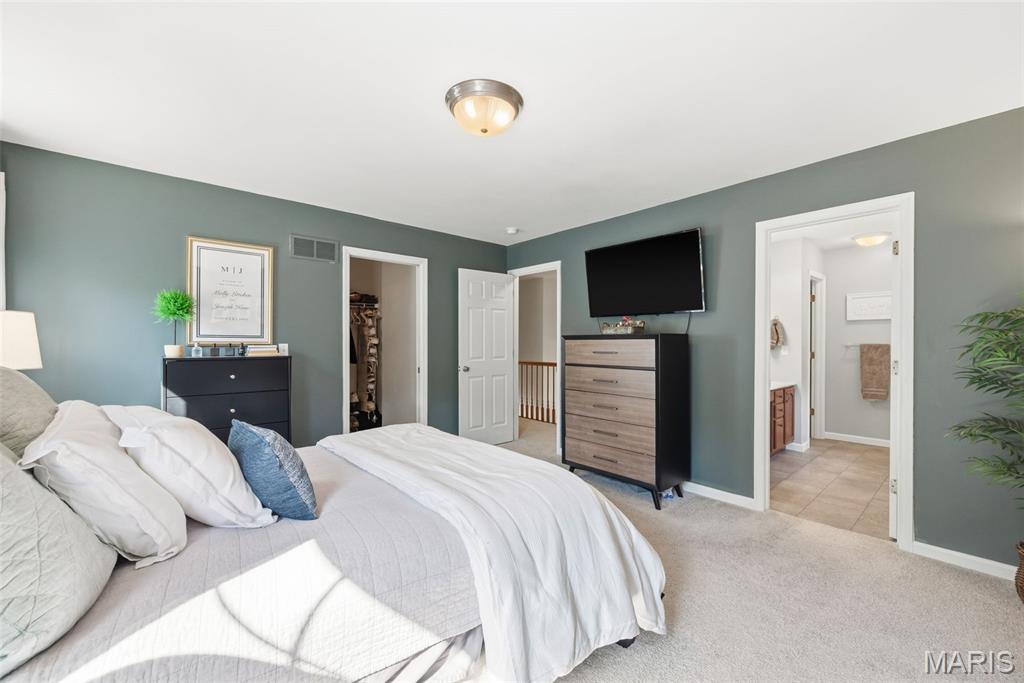 Silver Spgs Plantation - Residential