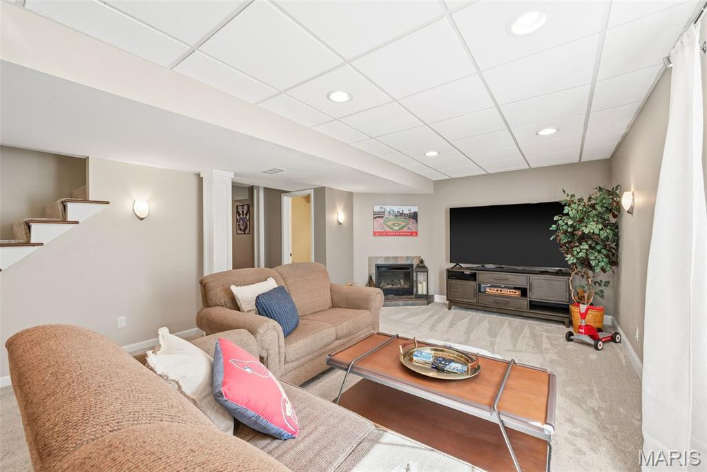 Silver Spgs Plantation - Residential