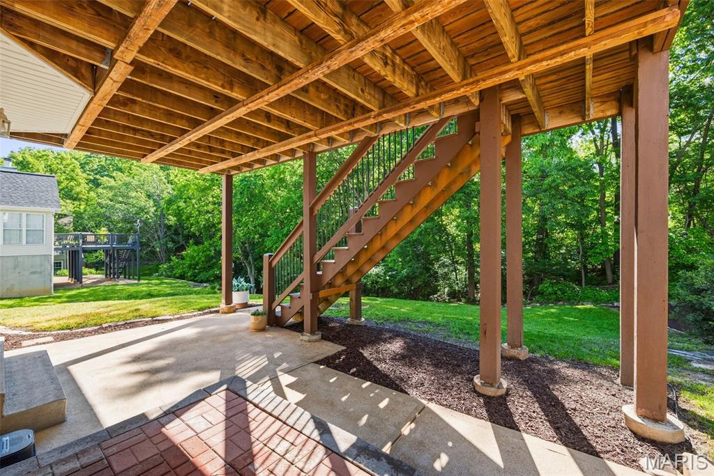 Silver Spgs Plantation - Residential