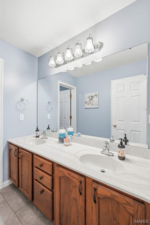 Silver Spgs Plantation - Residential