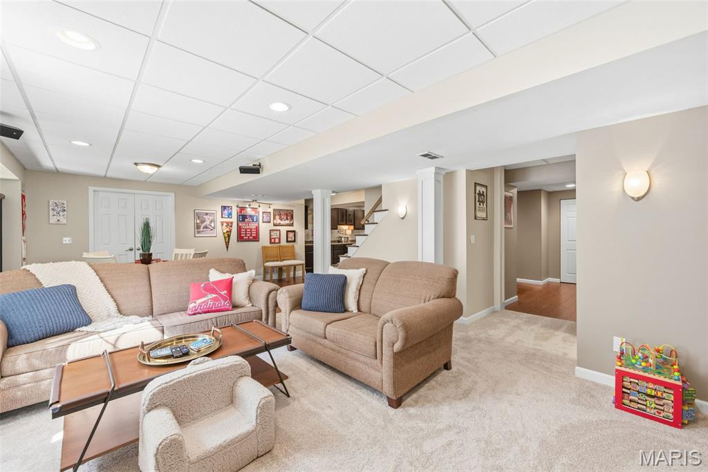 Silver Spgs Plantation - Residential