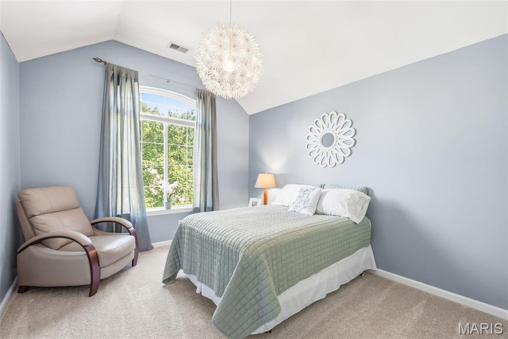 Silver Spgs Plantation - Residential