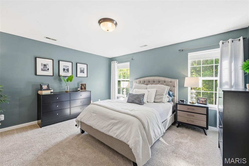 Silver Spgs Plantation - Residential