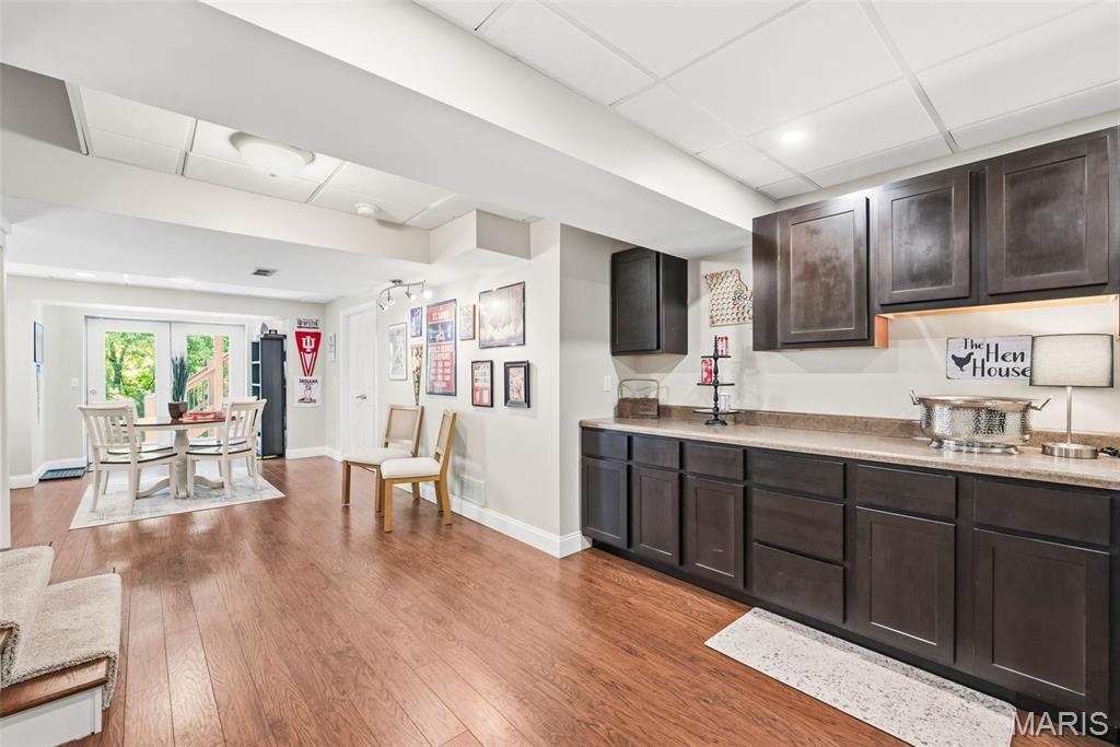 Silver Spgs Plantation - Residential