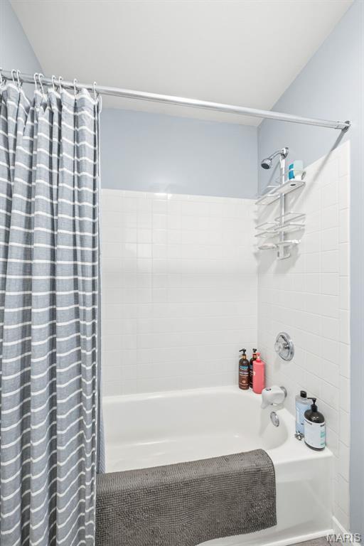 Silver Spgs Plantation - Residential