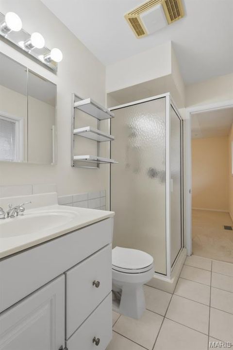 Tiny photo for 9 Morwood Lane, Creve Coeur, MO 63141 (MLS # 26008972)