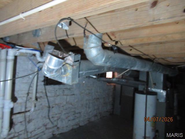 City/Stlouis - Residential Income