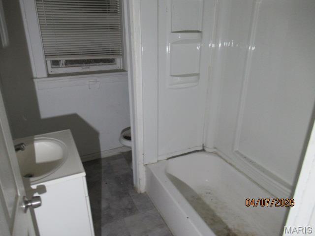 City/Stlouis - Residential Income