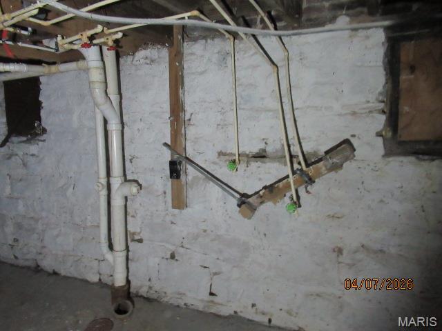 City/Stlouis - Residential Income