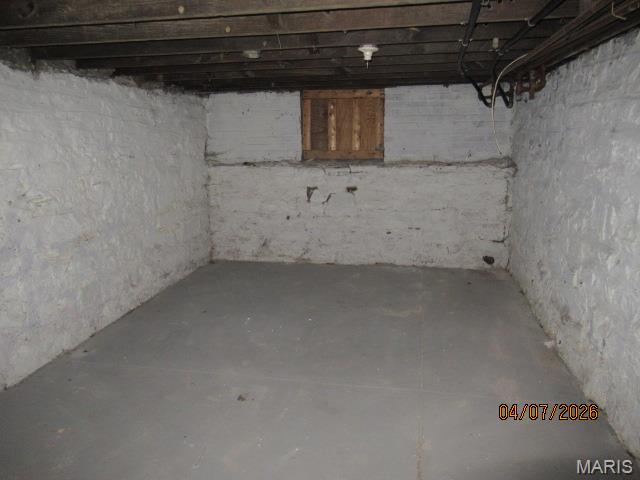 City/Stlouis - Residential Income