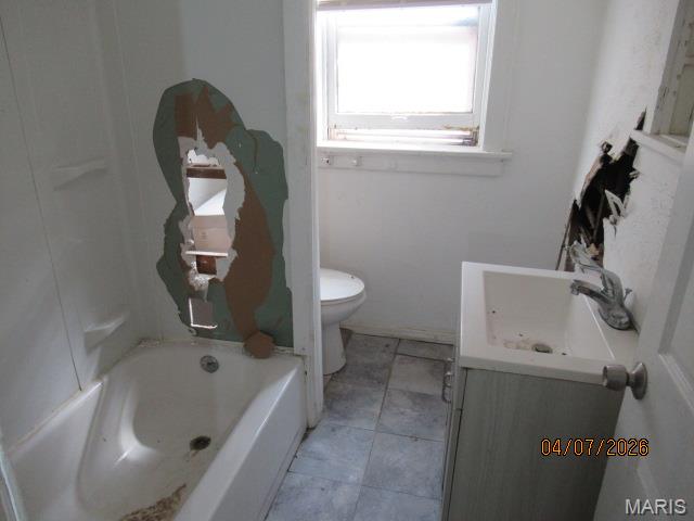 City/Stlouis - Residential Income