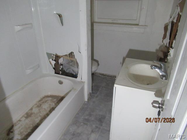 City/Stlouis - Residential Income