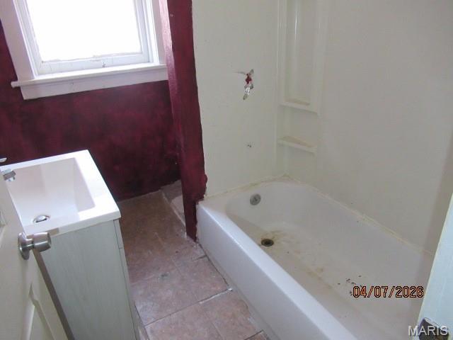 City/Stlouis - Residential Income