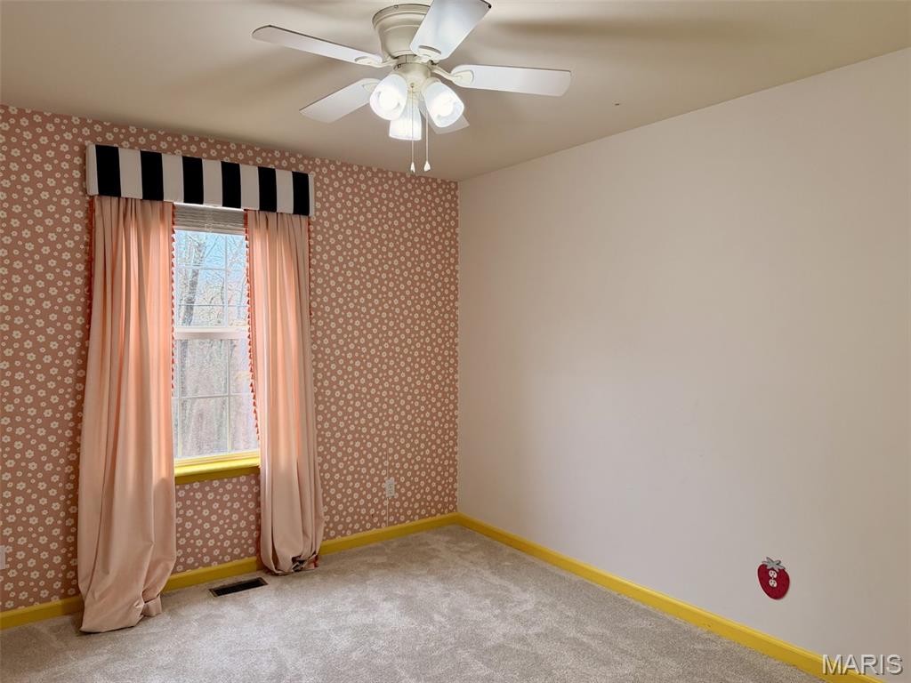 Lake Sherwood Estates - Residential