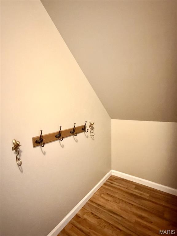 Lake Sherwood Estates - Residential