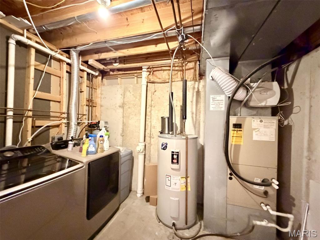 Lake Sherwood Estates - Residential