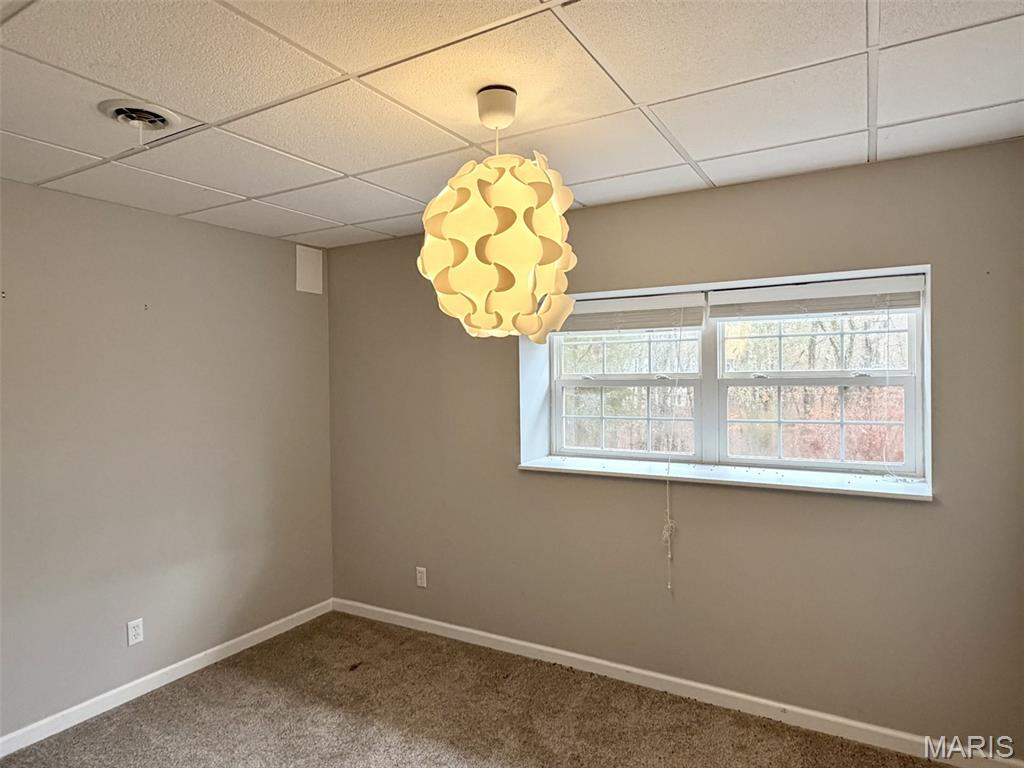 Lake Sherwood Estates - Residential