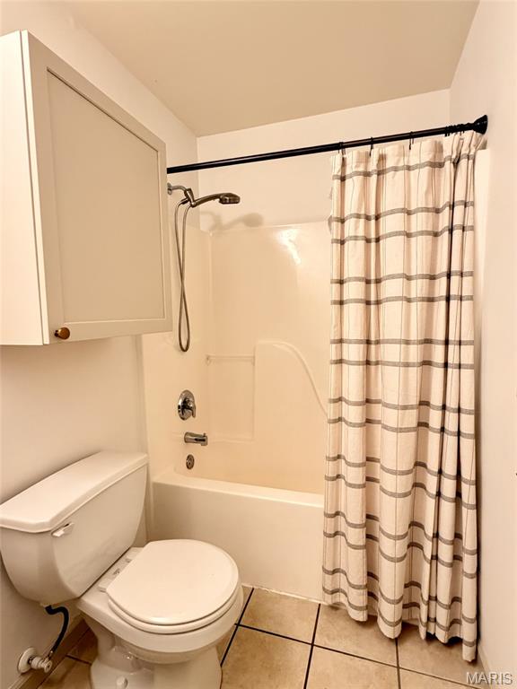 Lake Sherwood Estates - Residential