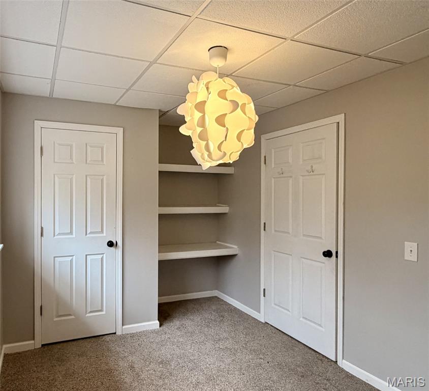 Lake Sherwood Estates - Residential