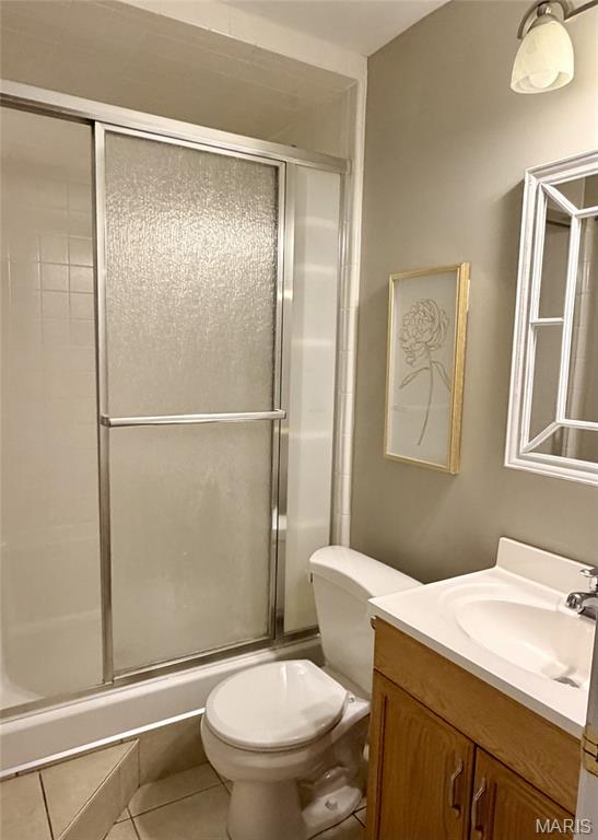 Lake Sherwood Estates - Residential