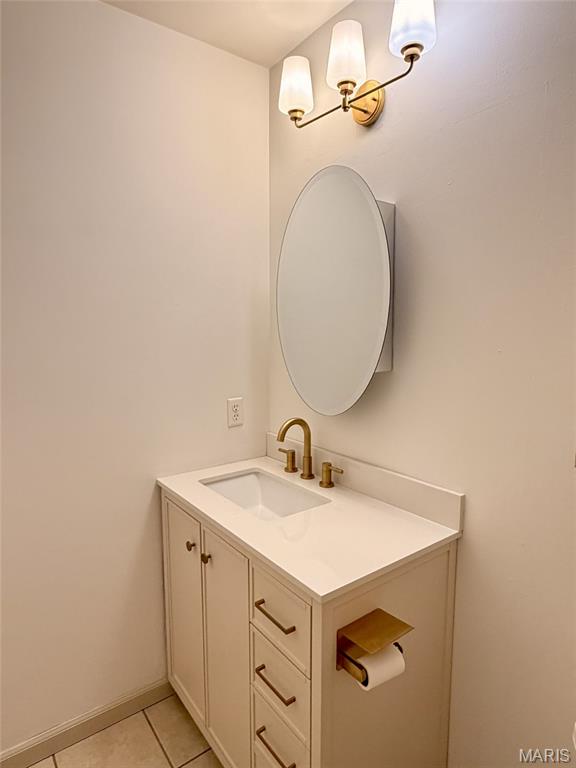 Lake Sherwood Estates - Residential