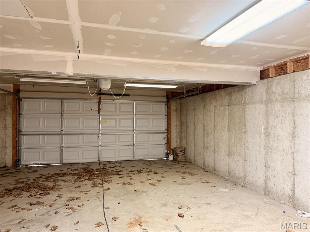 Lake Sherwood Estates - Residential