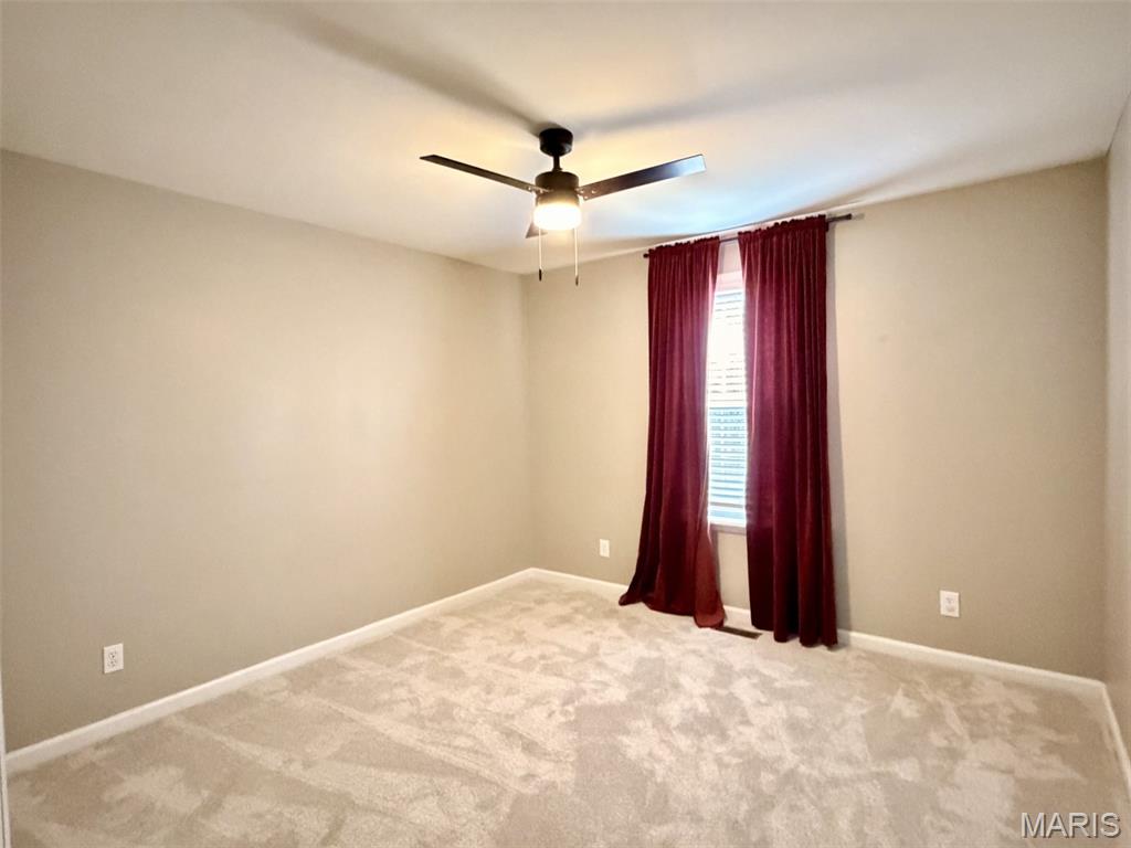 Lake Sherwood Estates - Residential