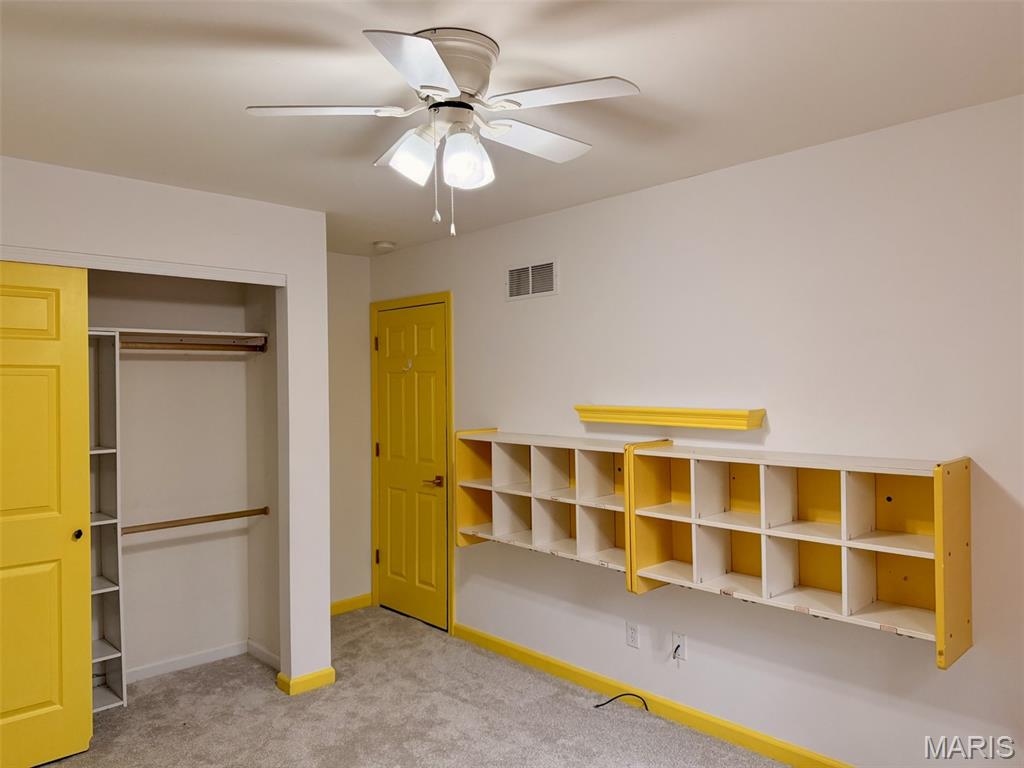 Lake Sherwood Estates - Residential