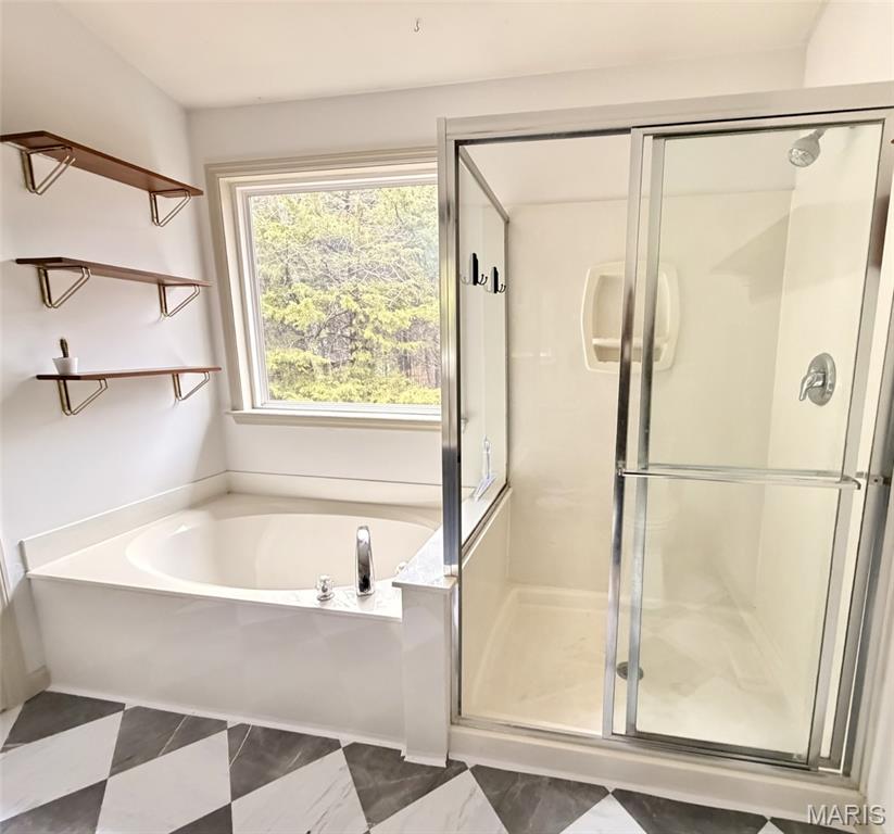 Lake Sherwood Estates - Residential