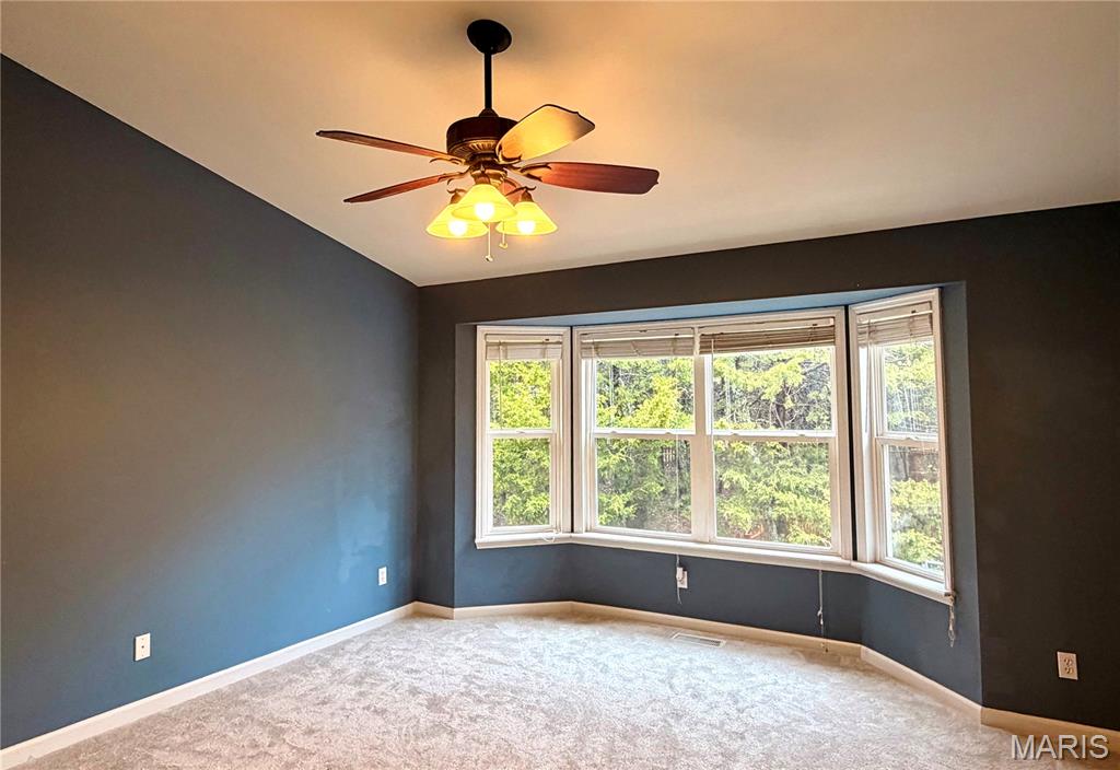 Lake Sherwood Estates - Residential