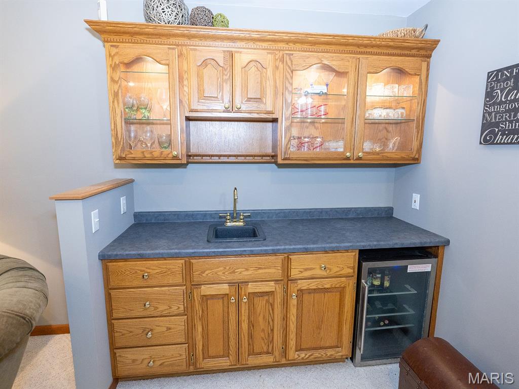 Hehmeyer - Residential