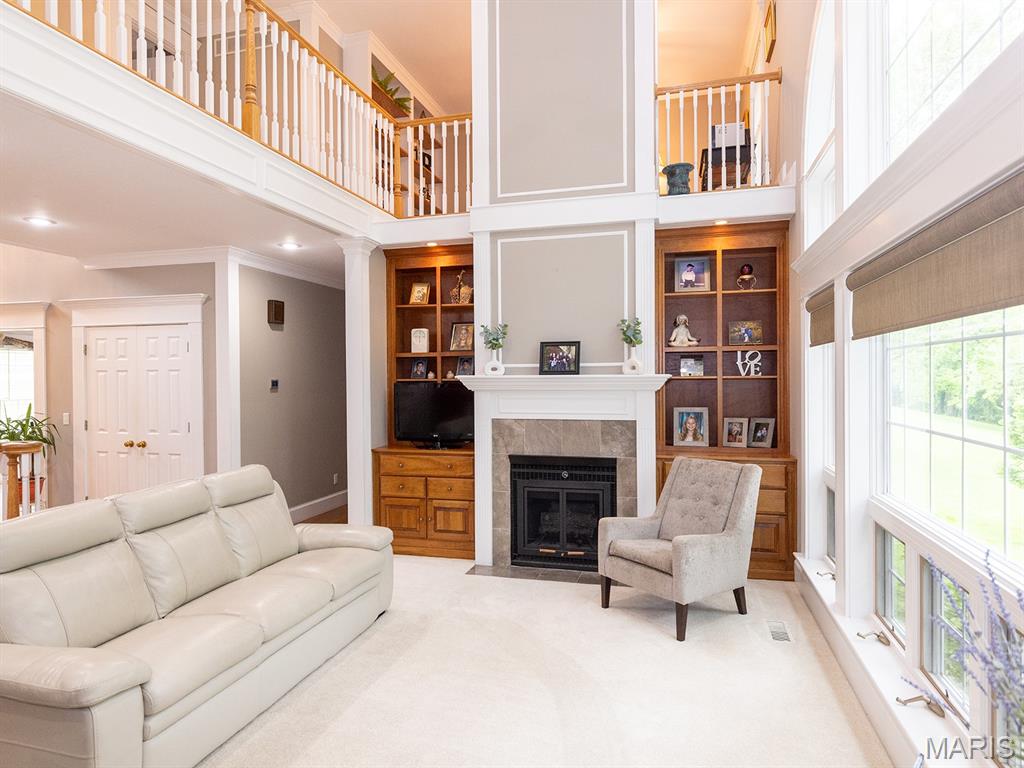 Hehmeyer - Residential