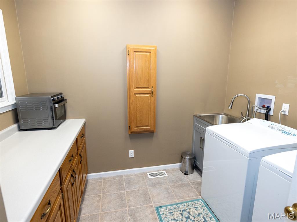 Hehmeyer - Residential