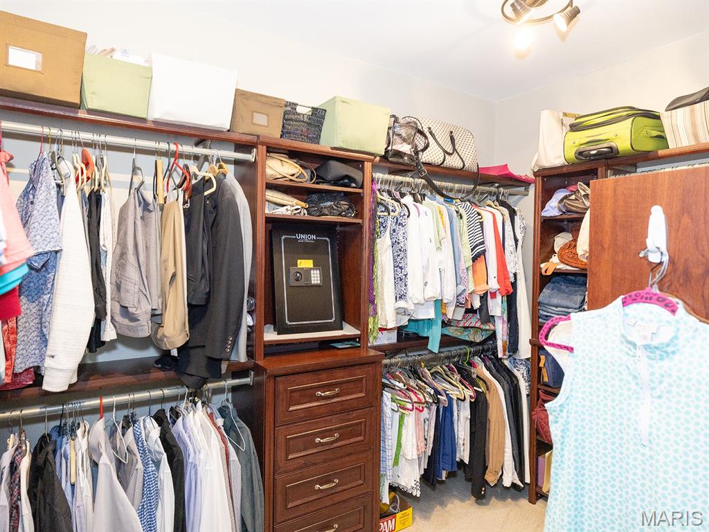 Hehmeyer - Residential