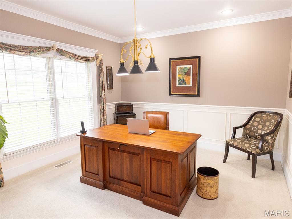 Hehmeyer - Residential