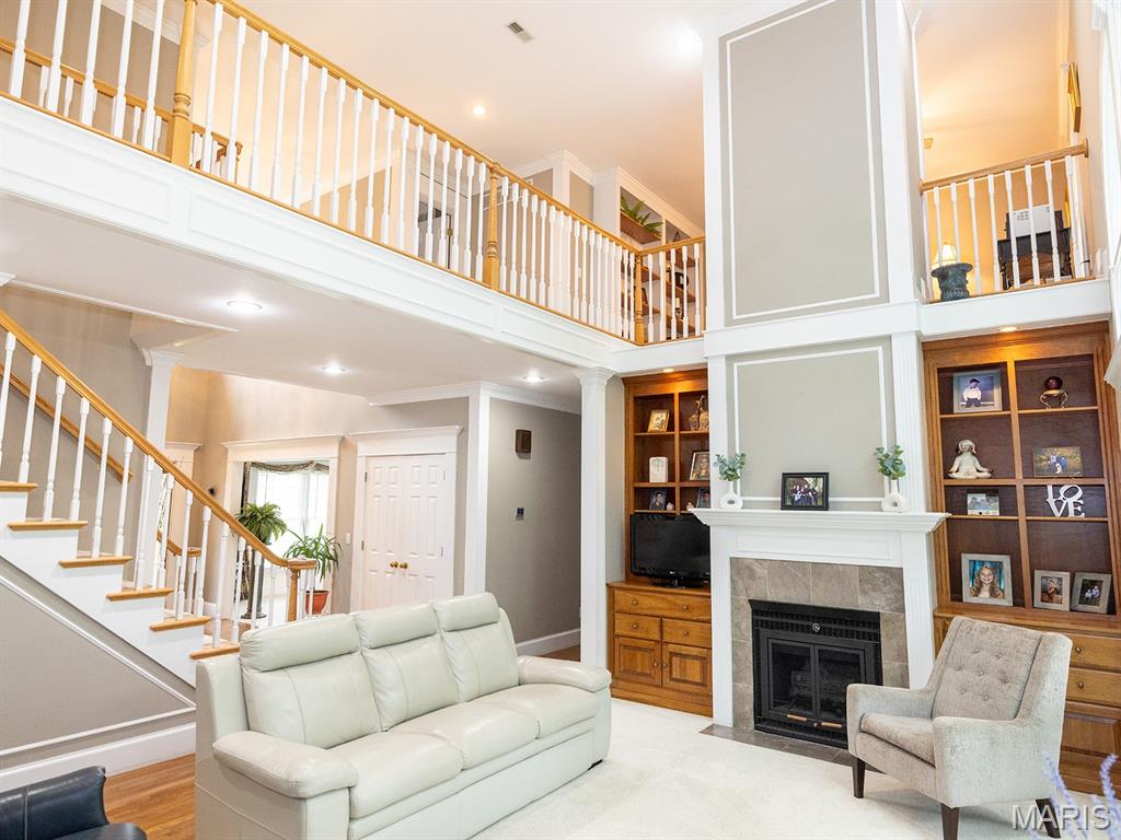 Hehmeyer - Residential