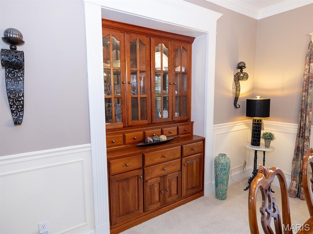 Hehmeyer - Residential