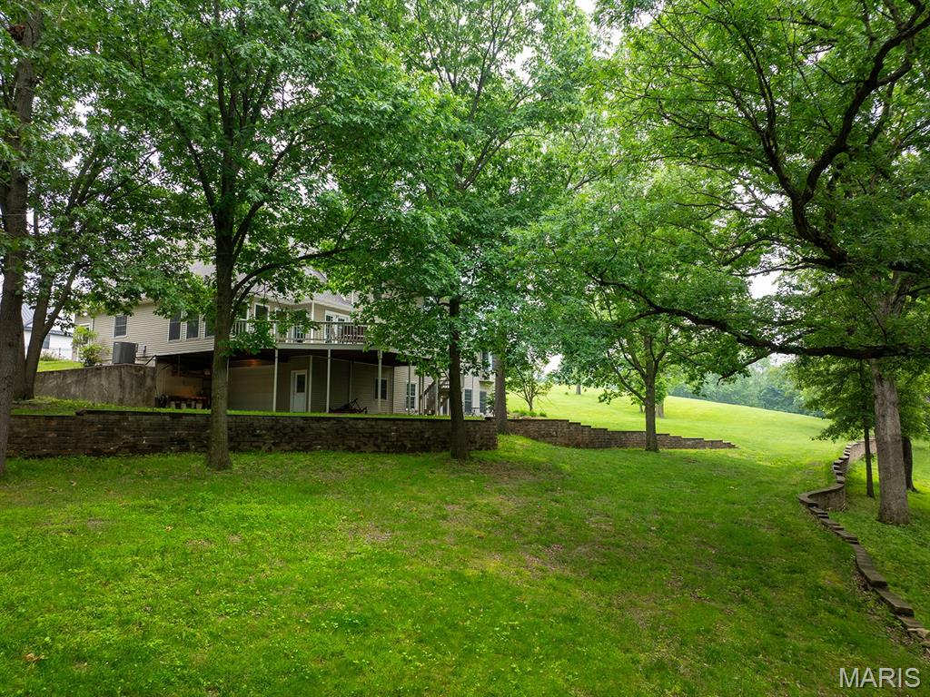 Hehmeyer - Residential