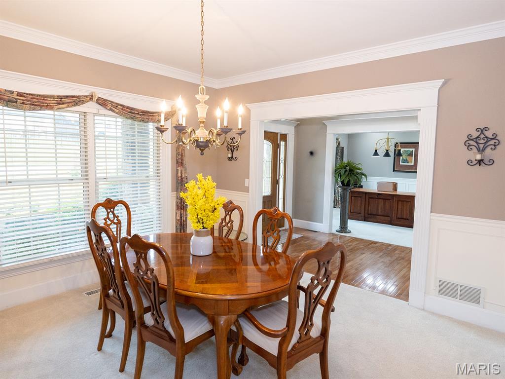 Hehmeyer - Residential