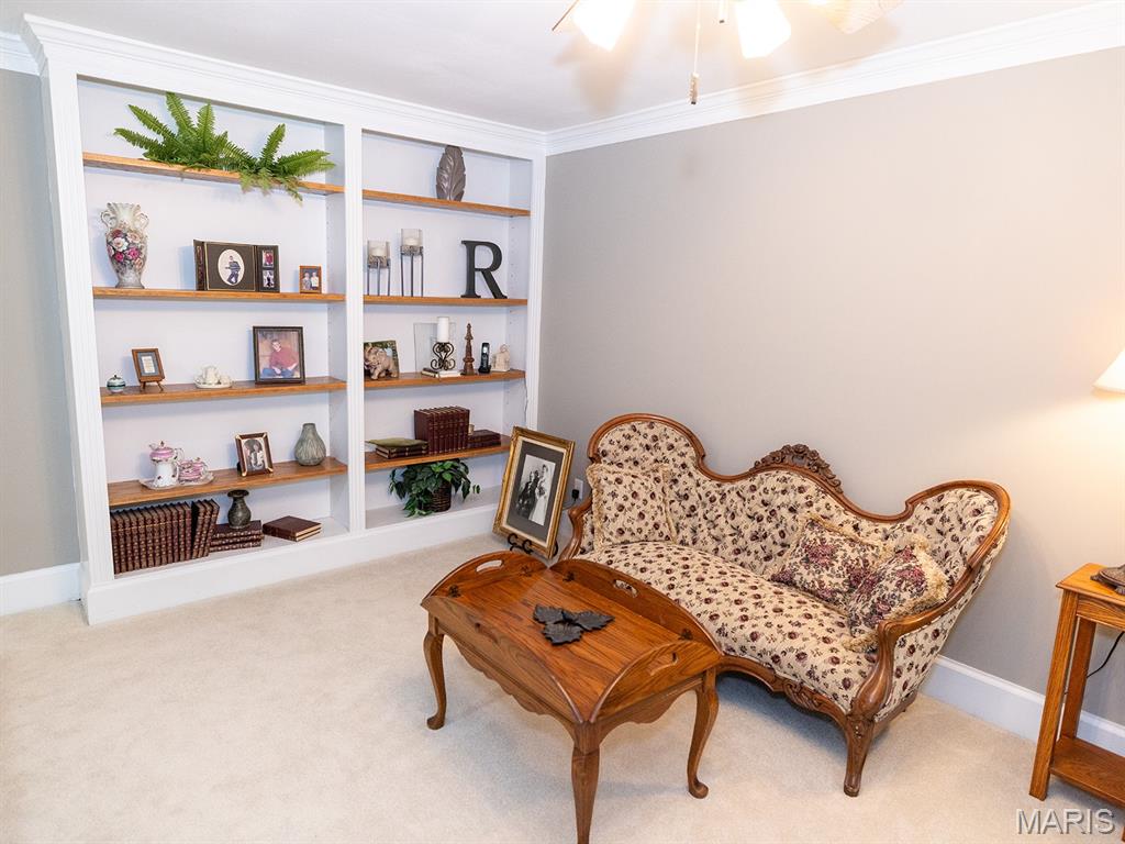 Hehmeyer - Residential