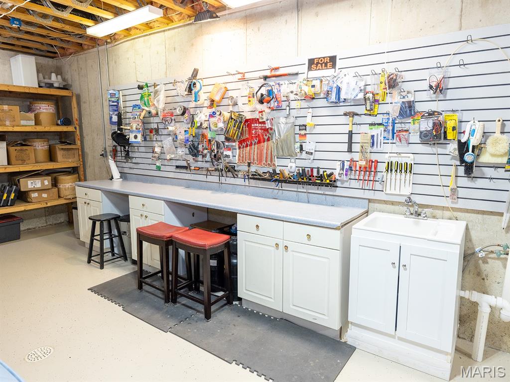 Hehmeyer - Residential