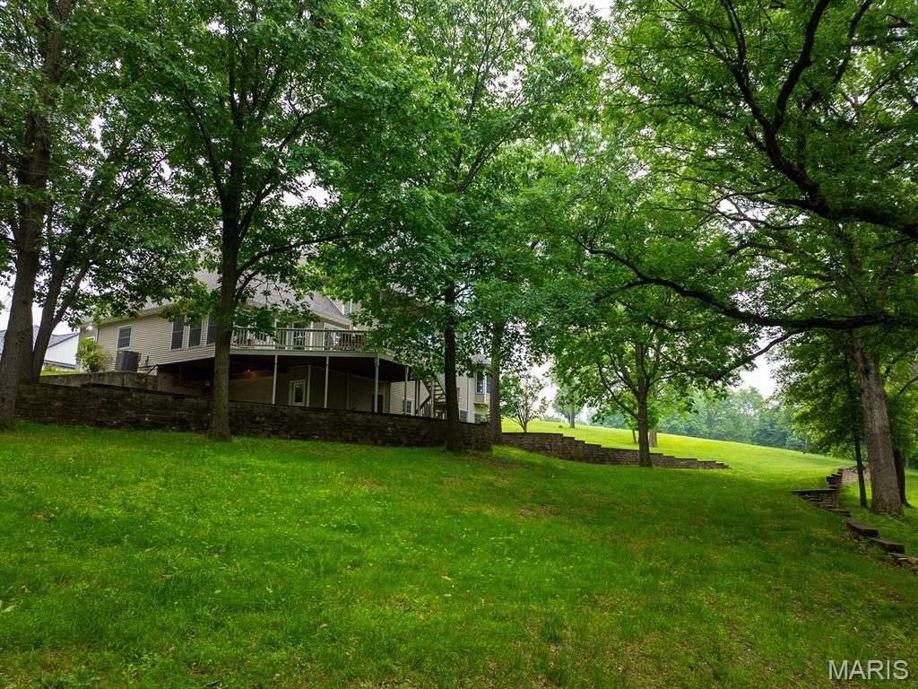 Hehmeyer - Residential