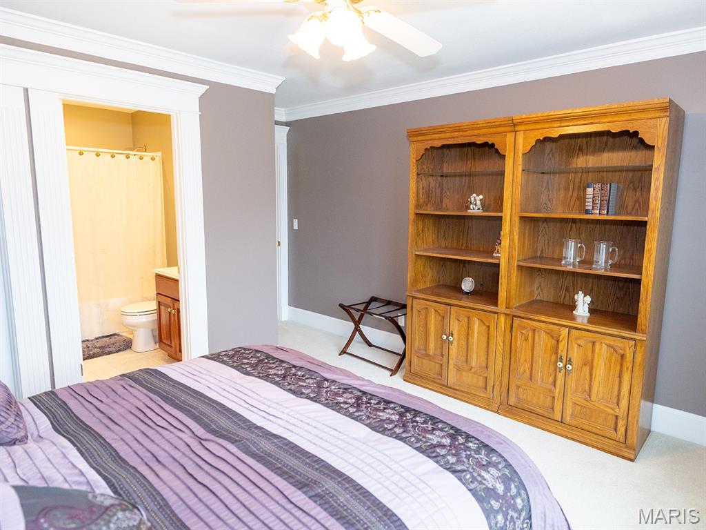 Hehmeyer - Residential